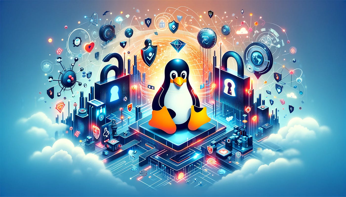 Why Linux Isn’t for Everyone—But It Could Be Perfect for You