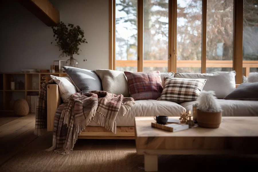 Find the Best Interior Designers in Jalandhar for Your Dream Home