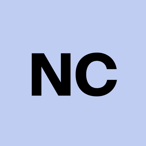 Nivara Commerce
