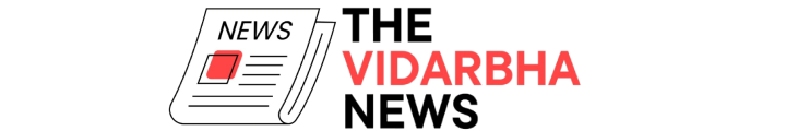 Comprehensive Coverage of The Vidarbha News: Latest Updates and Insights
