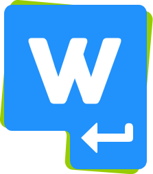 Why WeBuilder is the Ideal Code Editor for Web Developers