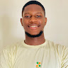 Oluwaseyi Abolaji