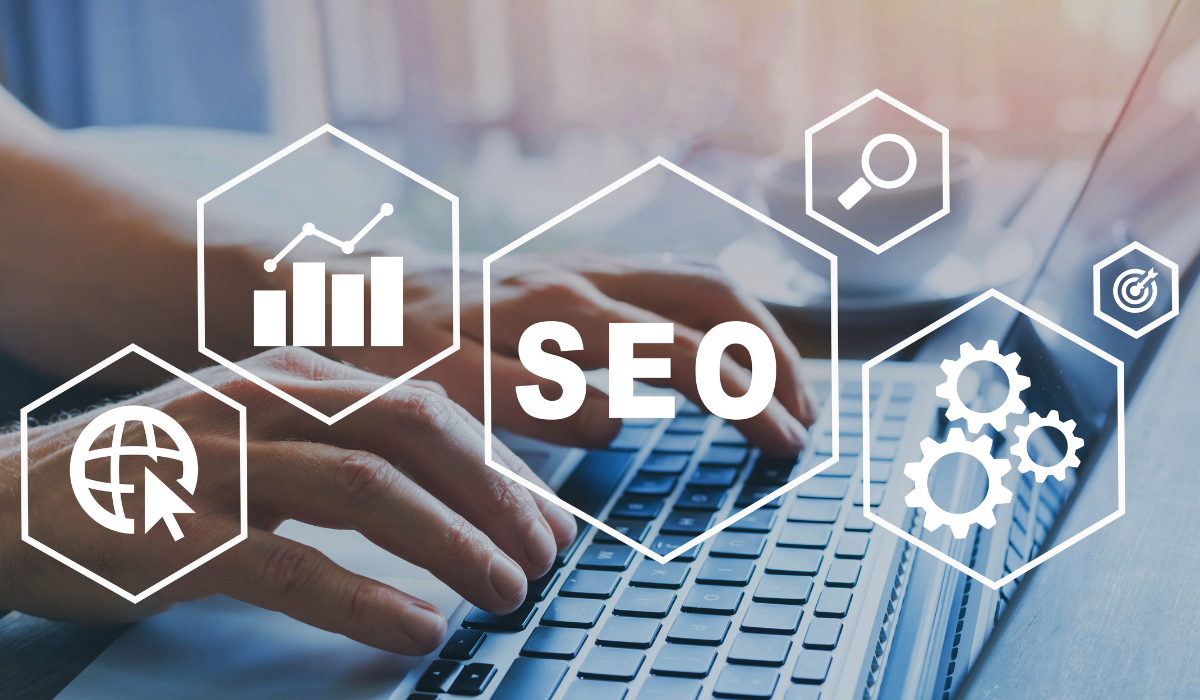 Geo Manager vs. SEO Manager: Understanding Key Differences and Roles