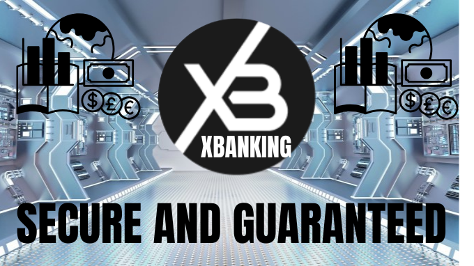 The Security and Assurance of XBANKING: A Reliable Staking Service in DeFi