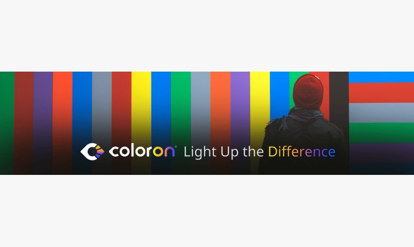 Test Colour Blindness: A Comprehensive Guide