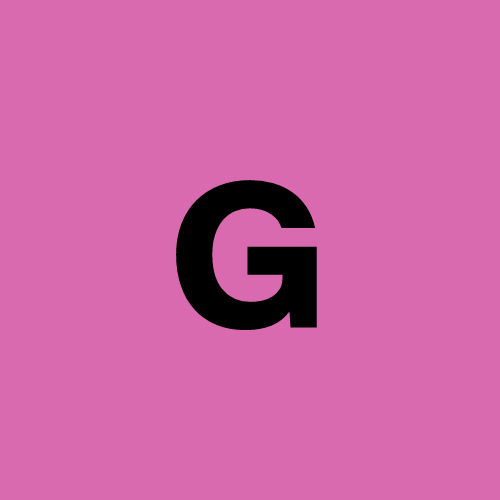 Generator-Superstore