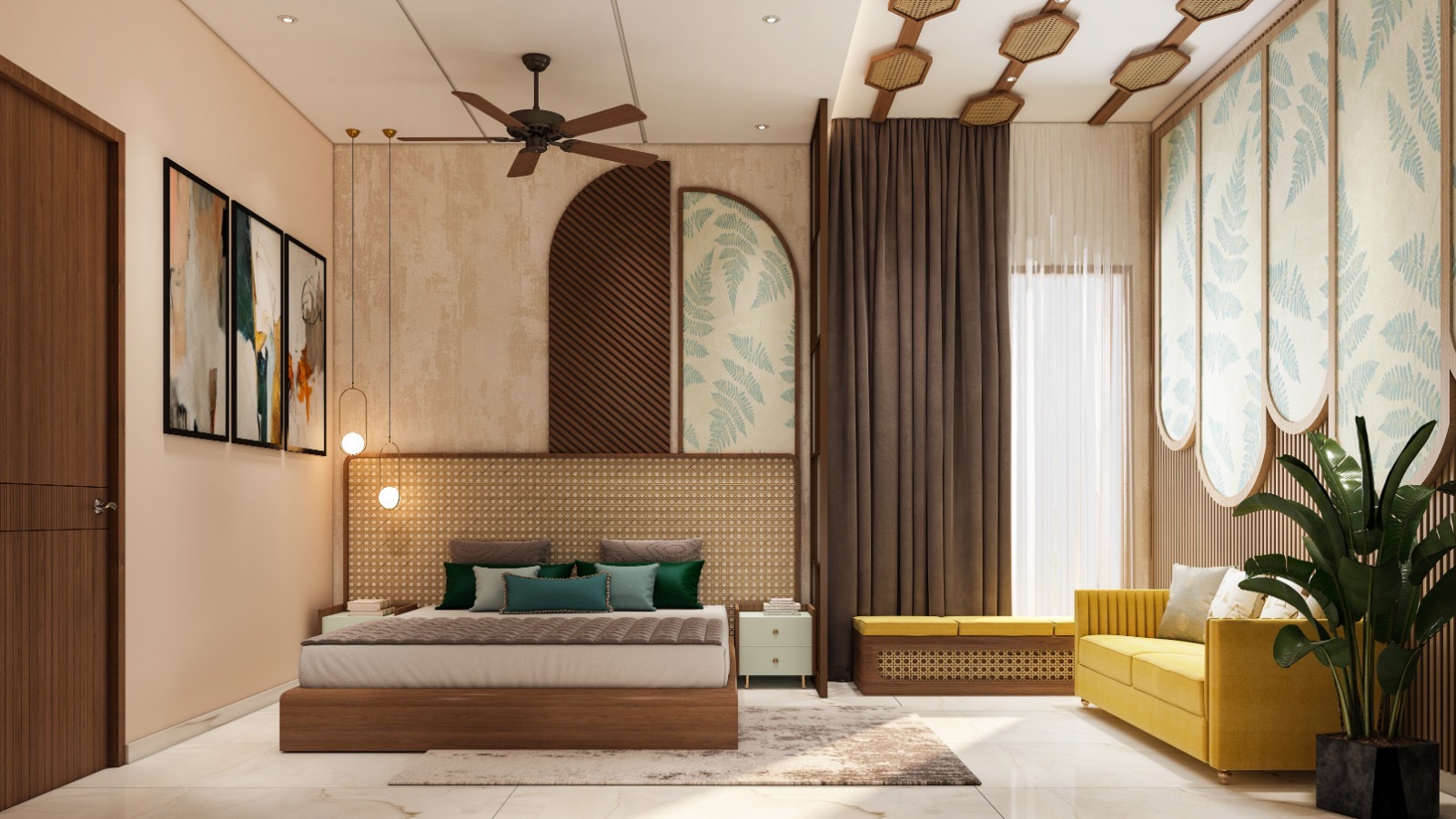 How to Find the Best Interior Designers in Mohali
