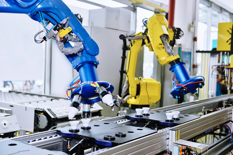 From Classroom to Career: Navigating Career Paths in Petroleum, Structural, and Robotics Engineering