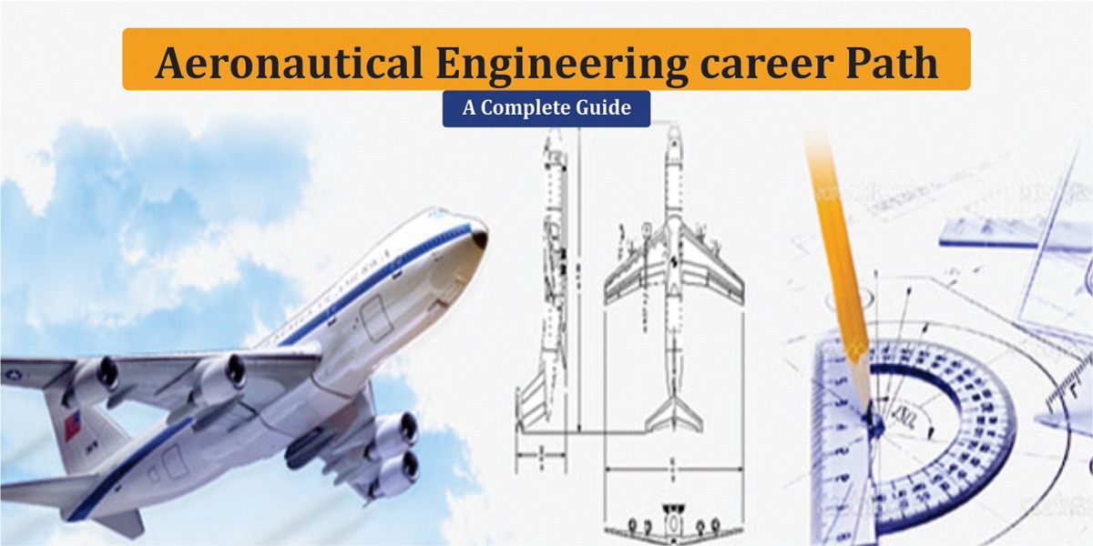 Exploring Engineering Careers: Automobile, Aeronautical, and Marine Engineering Compared