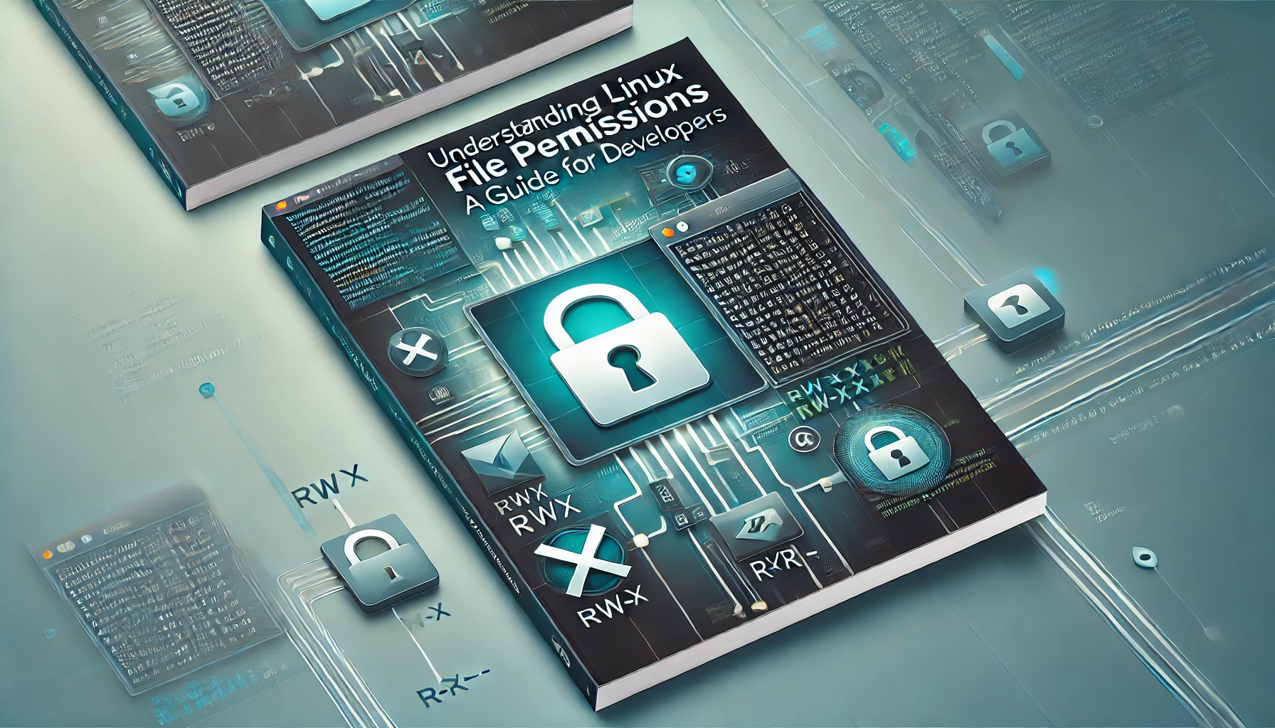 Understanding Linux File Permissions: A Guide for Developers