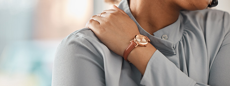 Women’s Watches: Timeless Accessories for Every Style