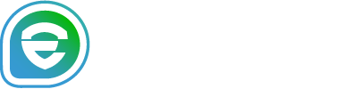 Blog | Everabyte