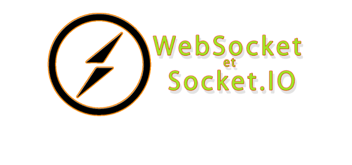 Real-Time Applications with WebSockets and Socket.io