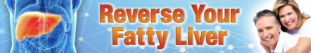 Unlock Better Health with Reverse Your Fatty Liver Coupon Code
