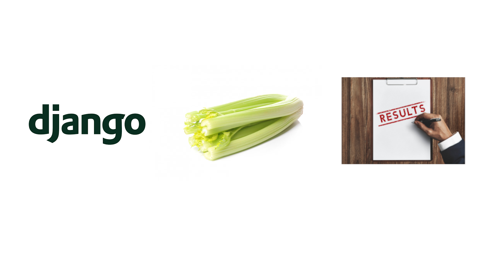 Integrating Celery with Django: A Comprehensive Guide