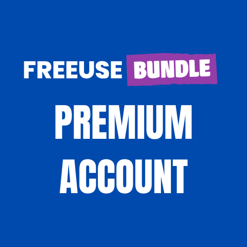 FreeUse Com Premium Account (@freeuse-free-login) | Hashnode