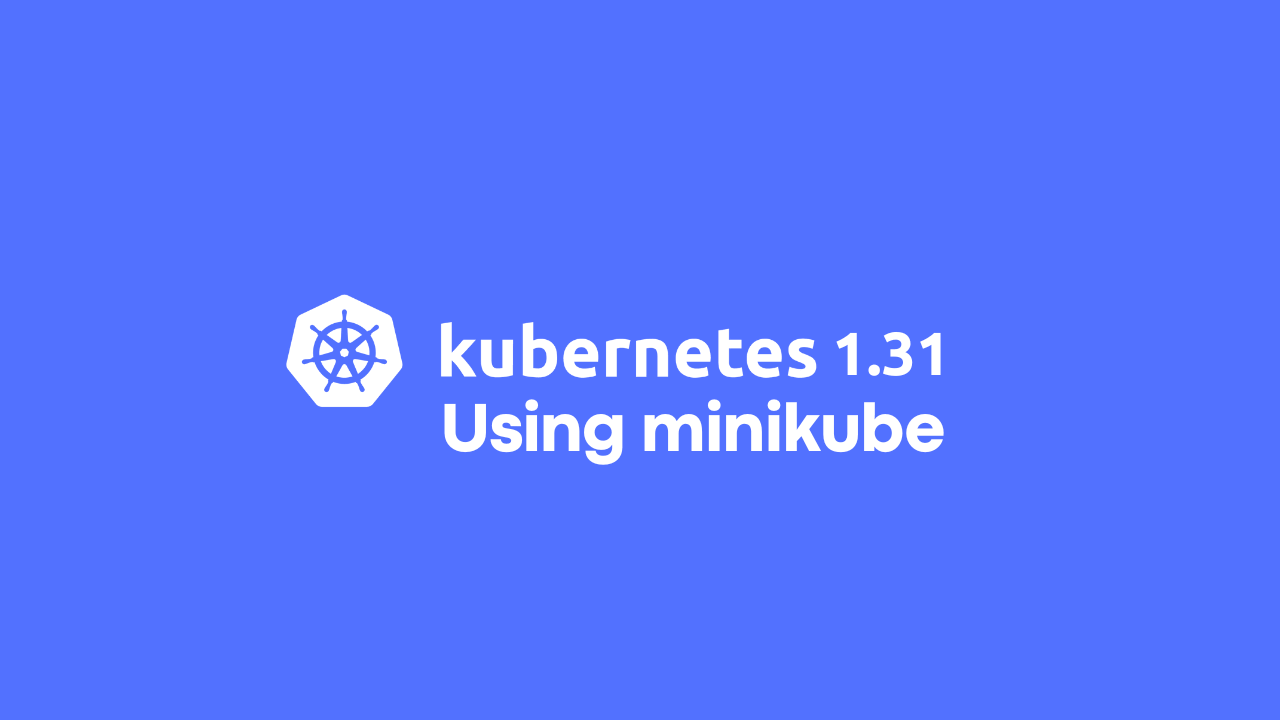 Explain Kubernetes Clusters And Minikube?