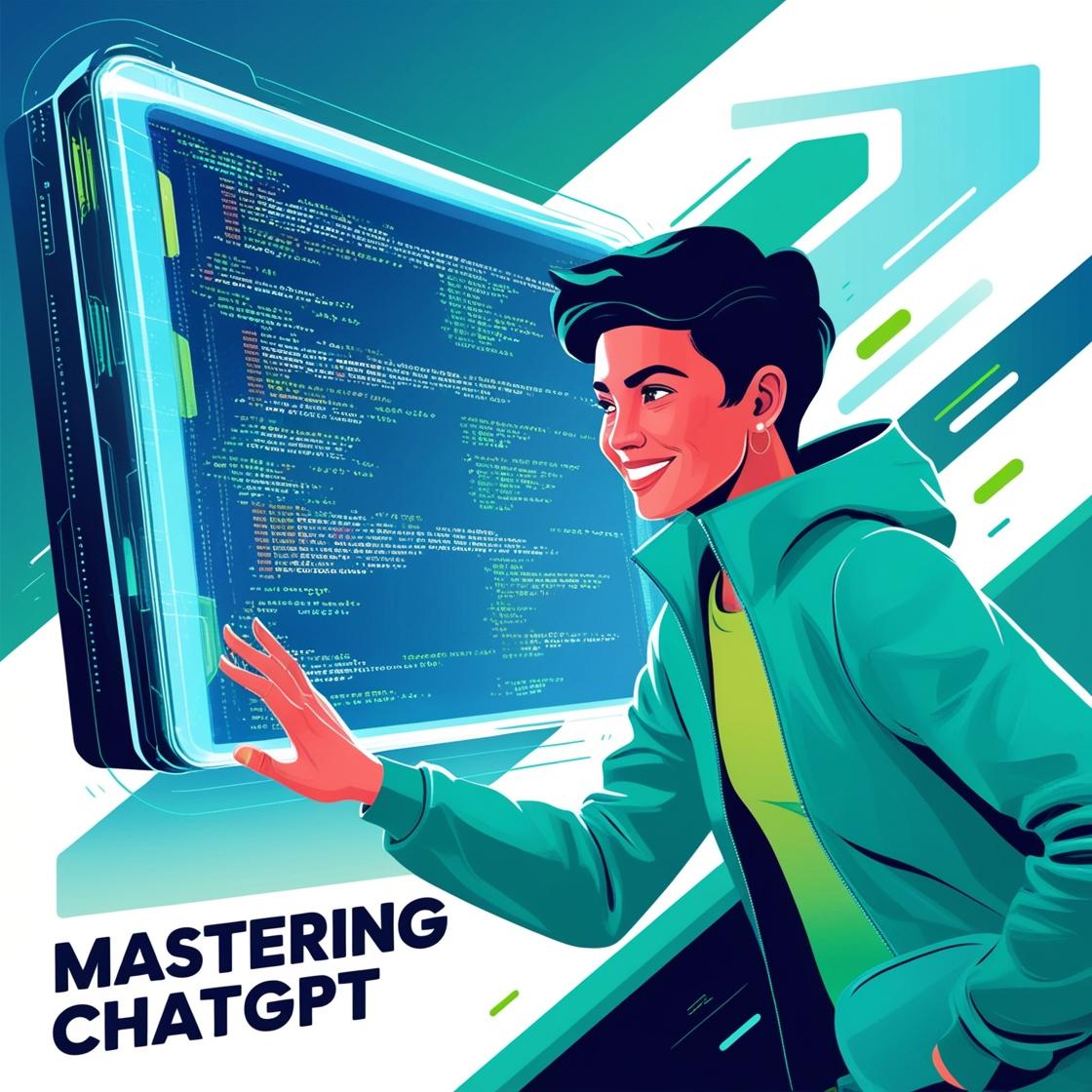 Mastering ChatGPT: Tips and Strategies for Professional Use