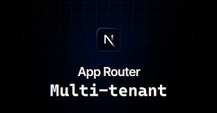 How Multi-Tenant Sites Work in Next.js