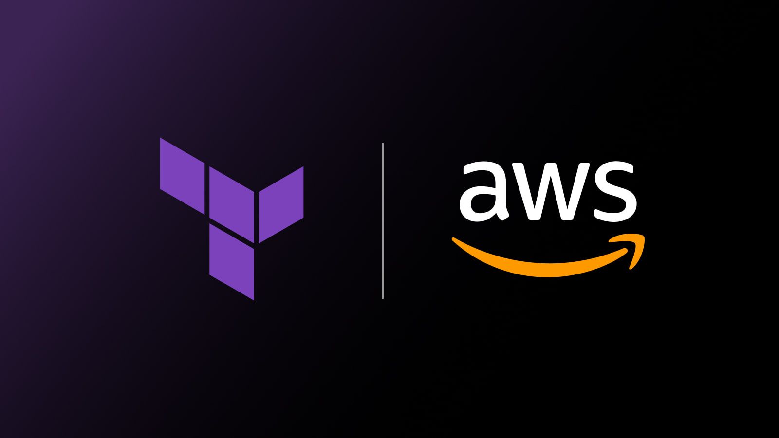 How to Create an AWS EC2 Instance Using Terraform