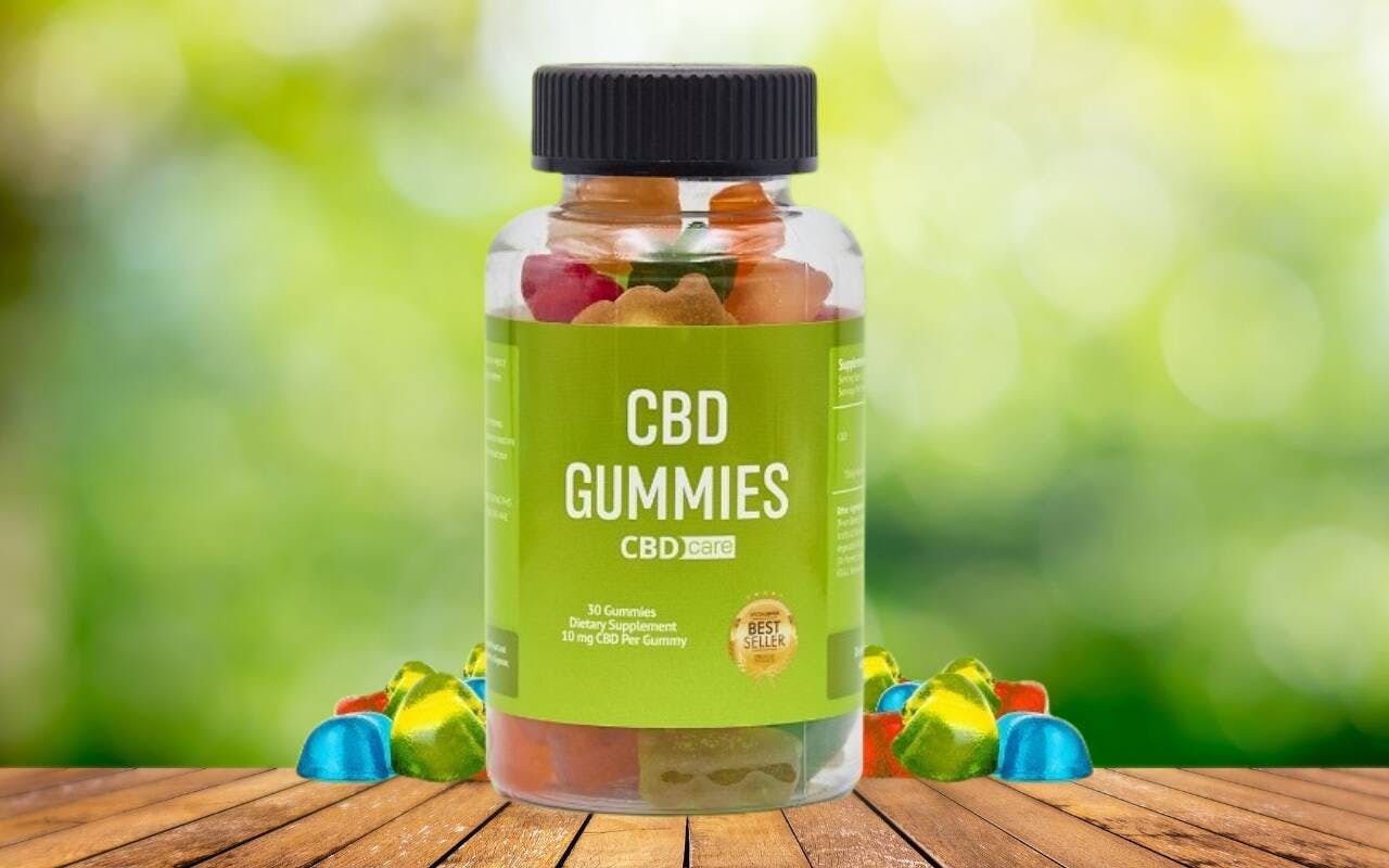 serenity-garden-cbd-gummies-review.hashnode.dev