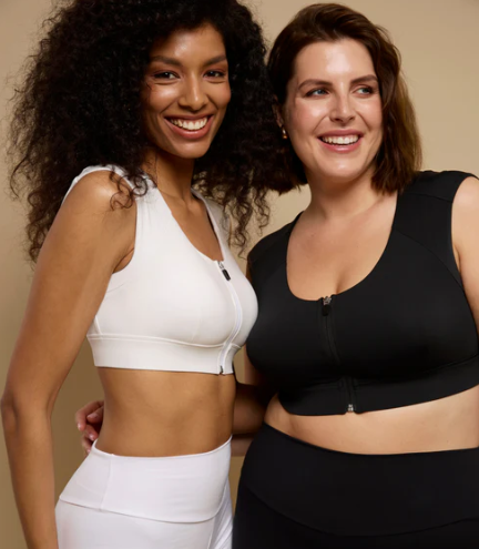 Etalon® launched innovative posture apparel fixing post-pandemic slouching