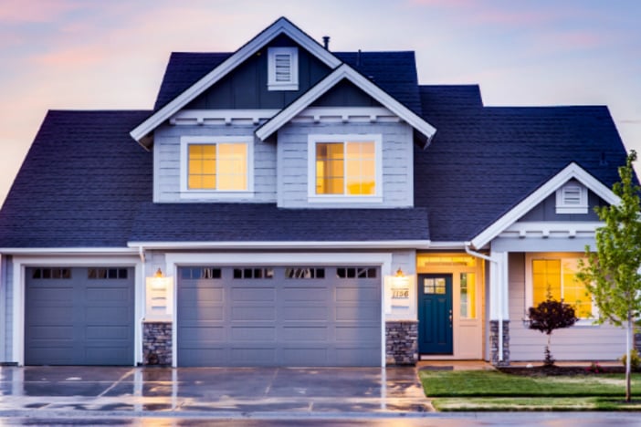 DIY Home Remodeling: Where to Start and What to Avoid
