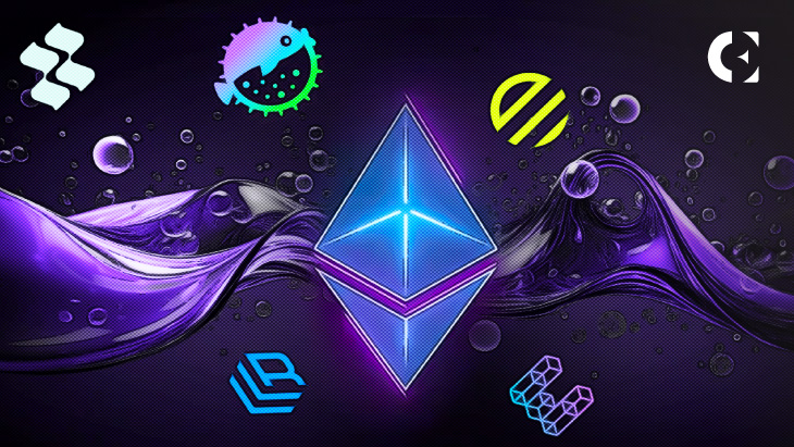 What Are the Benefits of Building a Restaking Platform for Blockchain Networks?