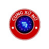 Cung Xử Nữ