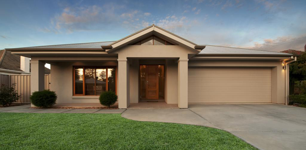 Cement Rendering In Dubbo | AdamPro rendering