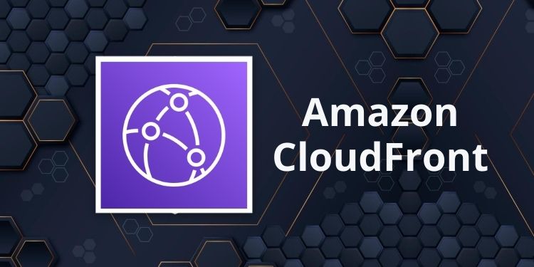 Discovering the Latest Features of AWS CloudFront: Enhancing Performance and Security