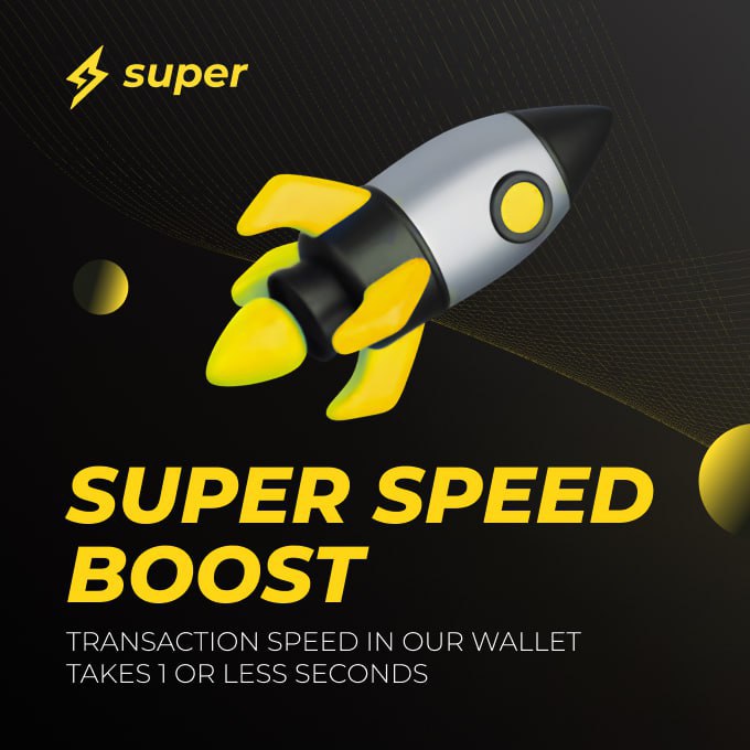 Why Super Wallet from XBanking Could Be a Game-Changer for Your Crypto Experience