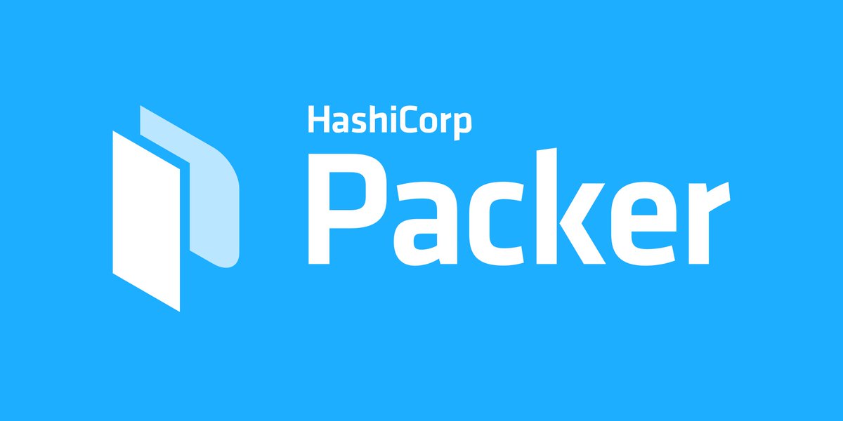 Unpacking Packer: Simplifying Machine Image Building Across Platforms