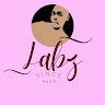 Labz