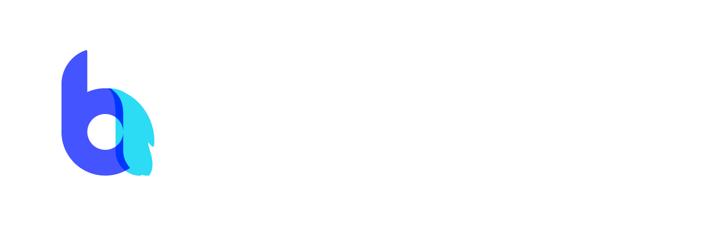 bluehans