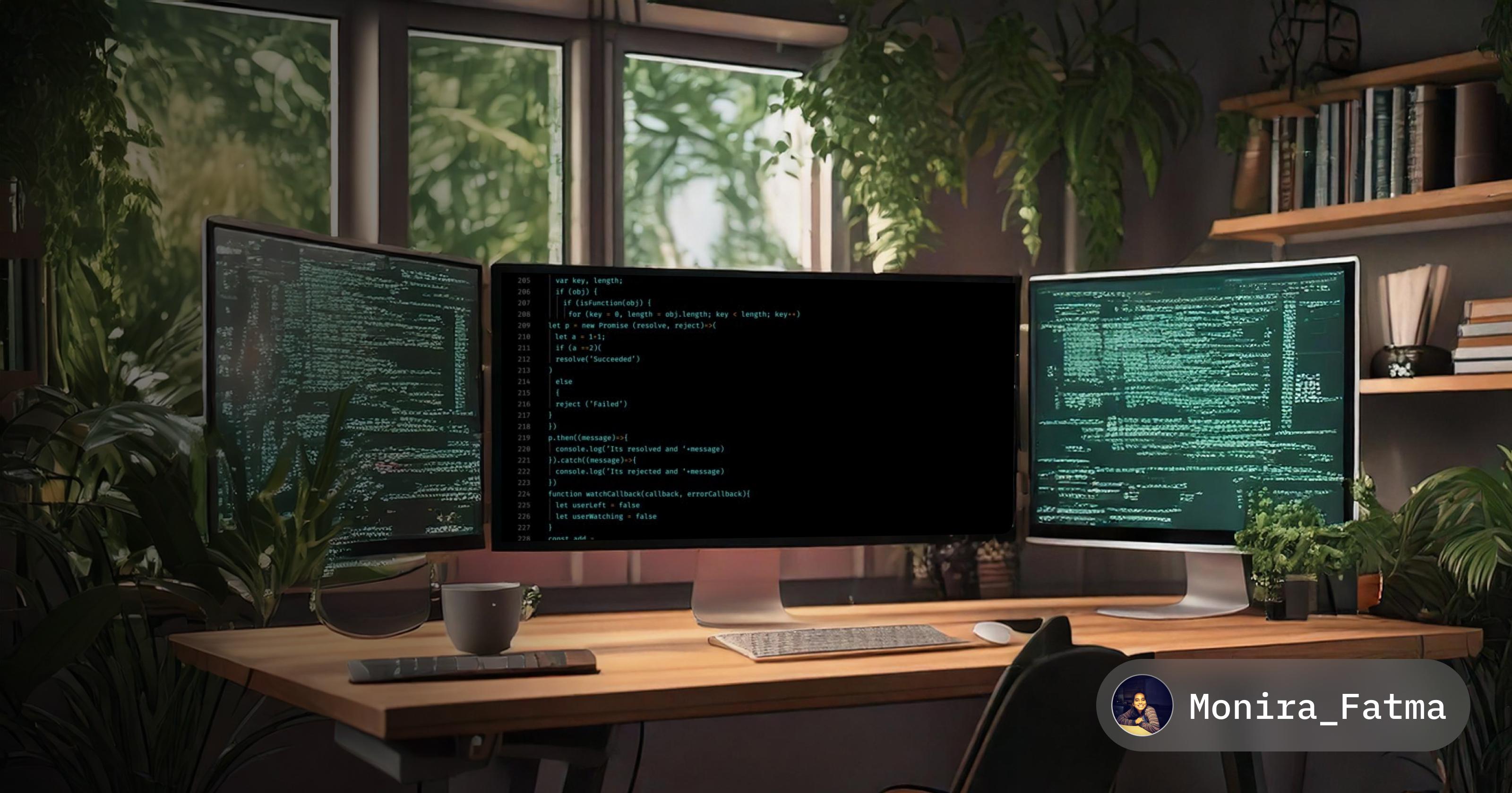References
