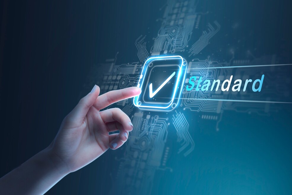 Why ISO 22301 Certification Matters for UAE Businesses