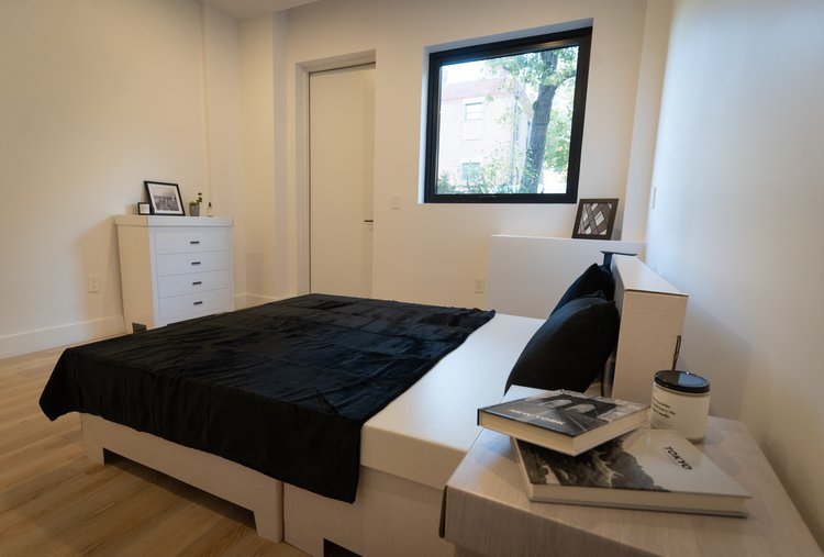 How to Stage a Vacant Property for Maximum Appeal and Profit?