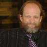Neil Stalmans