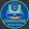 Computer Tech Info
