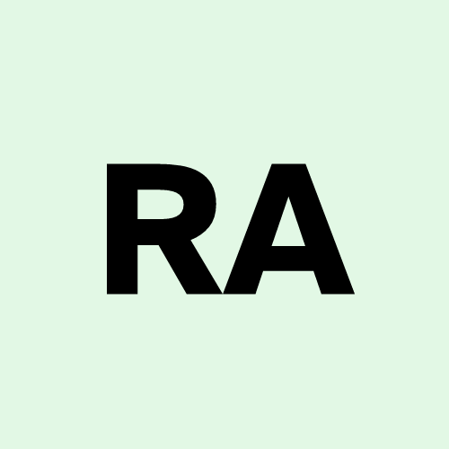 Rehoboth Academic Services