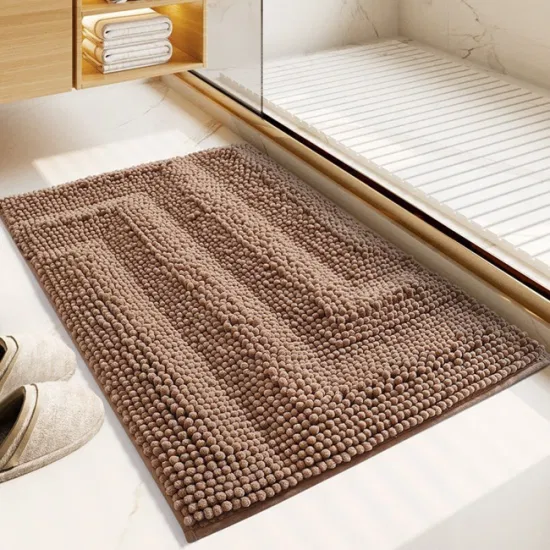 Affordable and Quality Bargain Carpets for Every Space