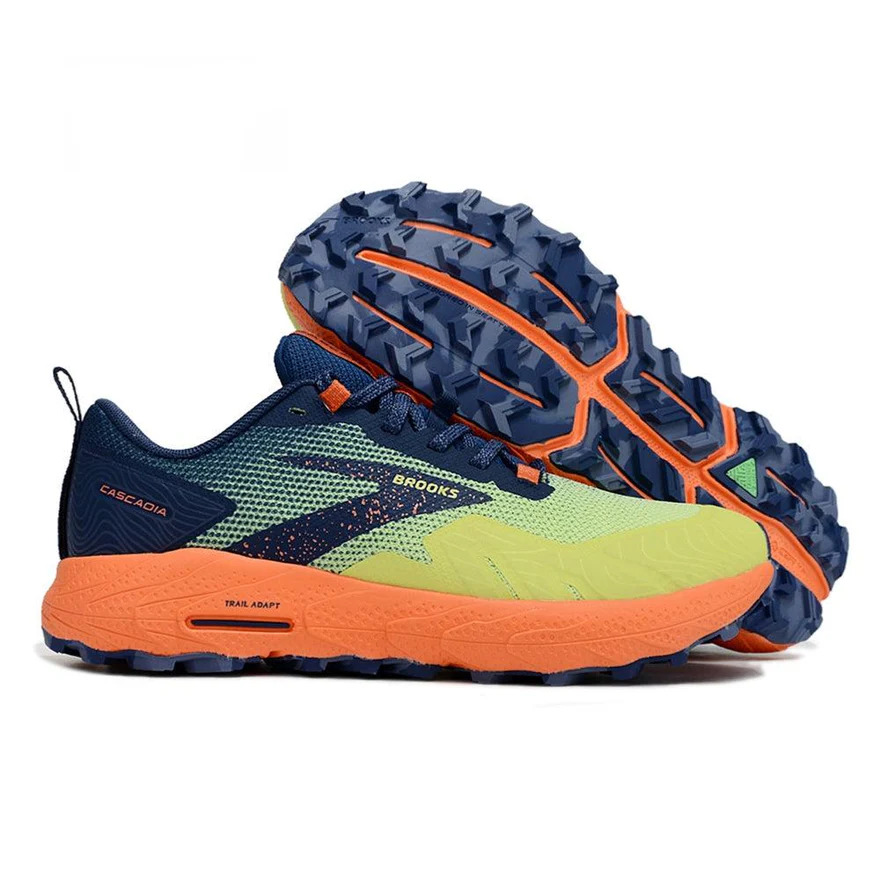 Basketball Sports Shoes for Men will Help to Boost Your Performance Level!