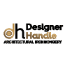 Designer Handle