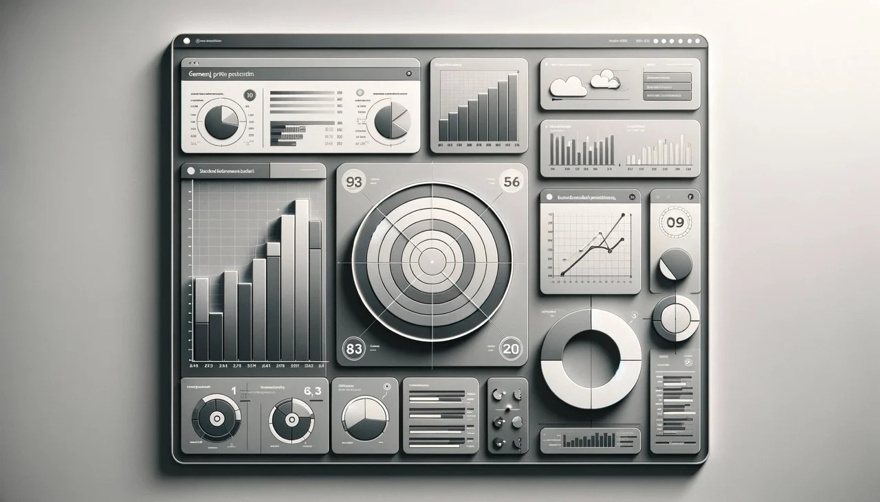 The Significance of Responsive Design in BigCommerce