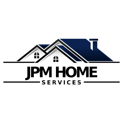 Jpm home Services