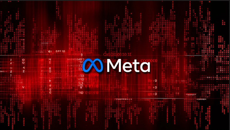 Meta removes over 2 million accounts pushing pig butchering scams