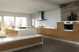 Sky Kitchens and Bedrooms: Your Ultimate Destination for Customized Home Solutions