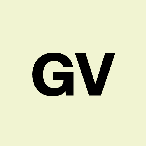 Gopesh Verma