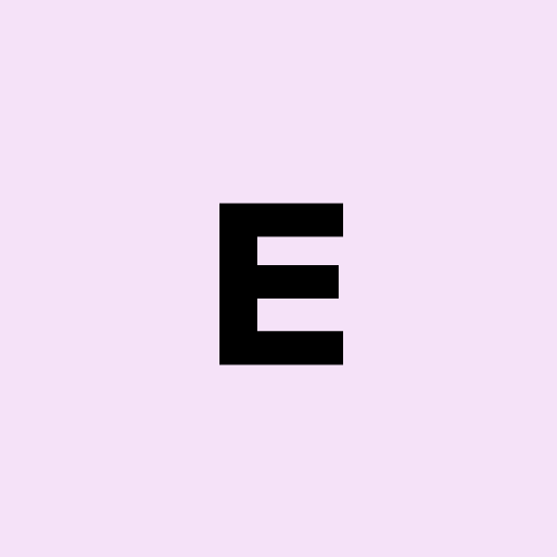 Ecoharvest
